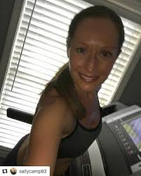 We made it!!! Let's goooo div 502