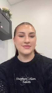 Hair Tip Tuesday: How to maintain hairstyle longevity! 💁‍♀️