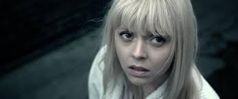 Interview: Christopher Butler, Writer-Director of THE SCOPIA EFFECT