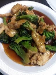 Welcome to our restaurant, we serve appetizers, soup, fried rice, mei fun, lo mein, egg foo young, poultry, pork, beef, seafood, vegetables, bean curd, side order and. China Wok Buffet Leesville Delivery Menu