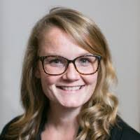 Erik Root Email & Phone Number