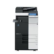 Download konica minolta bizhub c364/c364e/c284/c284e/c224/c224e printer ps driver 3.1.1.ssd_01 (printer / scanner). Refurbished Konica Minolta Bizhub C364 Multifunction Printer United Copiers