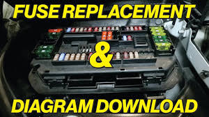 Again, every possibility cannot be covered in one article, but common fuses and how to remove and replace them will be discussed. Bmw 3 Series Fuse Box Cigarette Wiring Diagram Schematic Law Format Law Format Aliceviola It