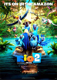 Rio 2 Movie Free Download Online New Version Software Kids Movies Rio Movie Streaming Movies