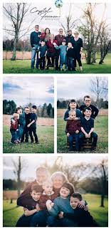 The Love Of A Family Extended Family Portrait Session Family Portrait Poses Large Family Photos Family Photo Pose