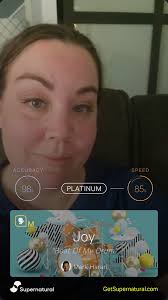 Felt so good to play again! From pickle ball to supernatural! Seems like  supernatural might be less dangerous! 😂