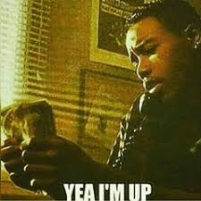 Stream Harvey Booker music