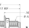 PIC Wire & Cable
