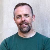 Kyle Gannon Email & Phone Number