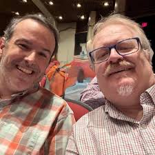 Is it bad form to visit an LFL with the intent of dropping off rather than  taking books?