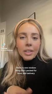 Emily Steffy (esteffy365)