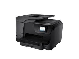 Keep in mind, starter or set up cartridges contain a limited amount of ink, so you will likely need to pick up replacements relatively soon. Hp Officejet Pro 8710 All In One Printer Hp Store India