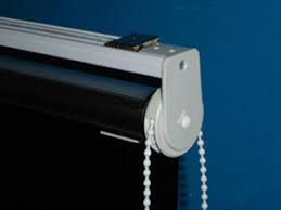 Maybe you would like to learn more about one of these? Rolla Ray Transparent Solar Film Roller Blinds Manufactured By Innovative Window Coverings C C Cape Town Are Versatile Through All Seasons Roll Down To Reflect In Tense Summer Heat Roll Away In Winter To