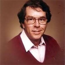 James Donald Hancox Obituary April 25, 2011