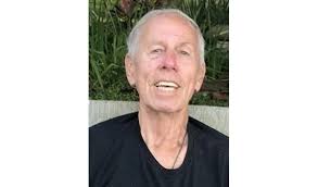 Walter Holifield Obituary (1945