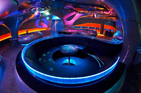 See more ideas about ceiling, ceiling design, ceiling lights. Sound Night Club Ideas Home Garden Architecture Furniture Interiors Design