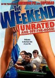 Pin On Worst Comedy Movies Ever