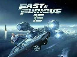 Chris 'ludacris' bridges on f9 success, going to space and a jurassic world/fast and furious mashup movie like us on facebook to see similar stories please give an overall. Fitzy Ø¹Ù„Ù‰ ØªÙˆÙŠØªØ± Ign The Next Movie After Returning From Space They Go Back In Time Https T Co K7oxrx7s96 ØªÙˆÙŠØªØ±