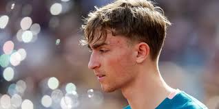 'Real Madrid gaat toch voor Huijsen en zet twee Fransen in de wachtkamer'