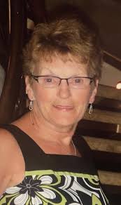 Marilyn LeBlanc Obituary