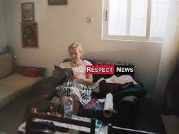 We did not find results for: Ntokoymento Oi Teleytaies Fwtografies Ths Megalhs Bikys Mosxolioy Respectnews Gr
