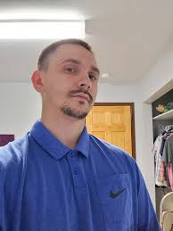 Remembering Opera Singer Dmitri