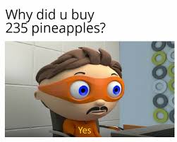 That Guy From Math Problems Memes