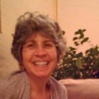 Shell Johnson's Instagram, Twitter & Facebook