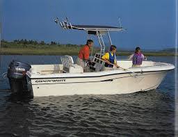 Image result for White 2002 Escape