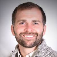 5600+ "Chaffin" profiles