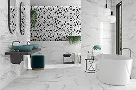 Banyo Cozumleri Modern Yapi Bursa Siemens Belenco Bayi Bursa Corian Bayi Bursa Neolith Bayi Kuvars Yuzeyli Urunler Porselen Seramik Urunler Akrilik Urunler Mutfak Tezgahlari