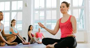 Lifestyle tools give you personalised health and wellness forecasts based on your current lifestyle and suggest. Yoga Studio Liability Insurance Bikram Boy