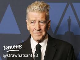 Why David Lynch Deserves an Oscar for The Return