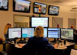 Maybe you would like to learn more about one of these? There S A Bill That Would Classify 911 Dispatchers As First Responders And This Local Union Is Supporting It Williamsburg Yorktown Daily