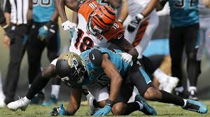 「www.nflfight.com -site:www.nflfight.com nfl jerseys sale」的圖片搜尋結果