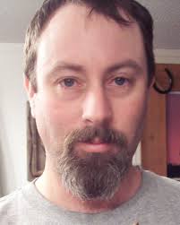 Micheal Dwayne Case Jr. Obituary July 1, 2023