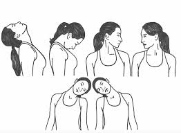 El dolor cervical, junto con el dolor lumbar, constituye un motivo frecuente de consulta médica.el dolor suele ser consecuencia de problemas del sistema musculoesquelético y de la columna vertebral, incluidas las estructuras óseas (vértebras) y los músculos y ligamentos que las mantienen unidas. Como Aliviar El Dolor De Cervicales La Vida En Rosa Lvr
