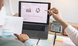 Image result for how long is american money management course online