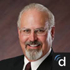 Best Vitamin D deficiency Doctors in Mancelona, MI