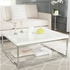 Couchtisch Fenham Couchtisch Weiss Hochglanz Couchtische Couchtisch Hochglanz