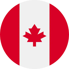 However, canada doesn't restrict the use of digital currencies, including cryptocurrencies. Buy Bitcoin At Canada Bit2me