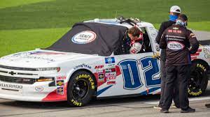 Welcome to nascar's official fan page! Nascar Hashtag On Twitter