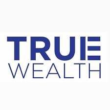 images?q=tbn:ANd9GcT7hJOheAcd7GLVFn3COidfk-ZwkfYQYYDSTg&s