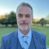 20+ "Scott Garrett" profiles