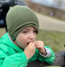 Are there 2 envelopes with money found at the arena?