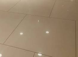 26 4x4 Tile Flooring Tile Floor Crafts