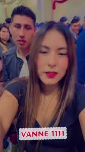 muñequitamilly🎤🇵🇪 #siemprepresente🕊💕 #ennuestroscorazones #flors...