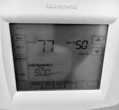Maybe you would like to learn more about one of these? Does Setpoint Lead To Freezing Hvac School