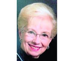 Ronnie Stover's Instagram, Twitter & Facebook