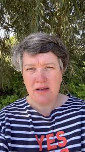 Half a little song that I made this afternoon with words attributed to Pope  Francis but which are apparently not originally from him. It’s a good  message nevertheless about giving to others!, All of ...